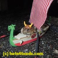 /home//u458753944/public_html/sourcegallery//////Roxborough Toad Detour/2013-2019/2018/2018-02-21/P2210053.JPG